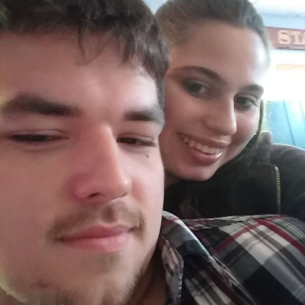 Meet your Posher, Annie